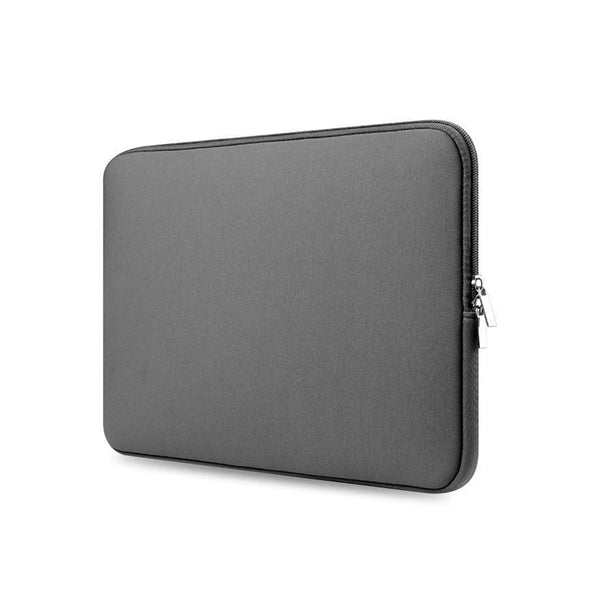 15'' Neoprene Laptop Cases