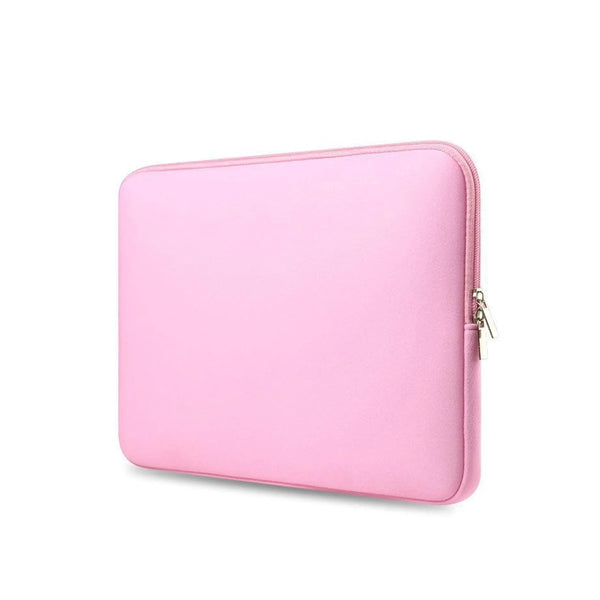 15'' Neoprene Laptop Cases