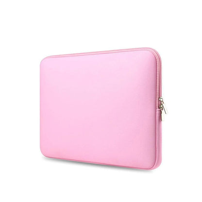 15'' Neoprene Laptop Cases
