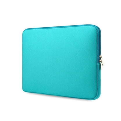 15'' Neoprene Laptop Cases