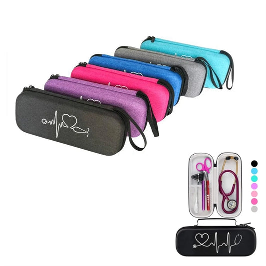 Stethoscope Case