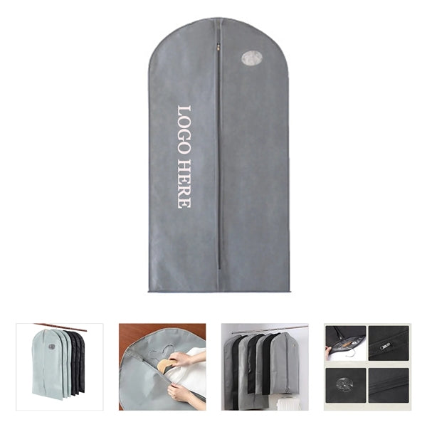 Custom Garment Bag