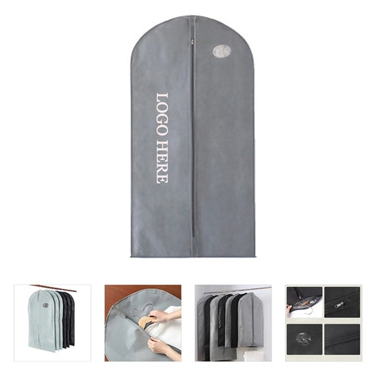 Custom Garment Bag