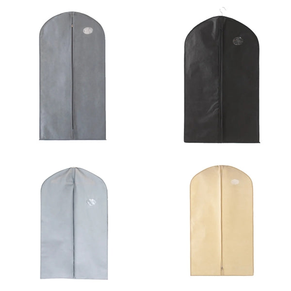 Custom Garment Bag