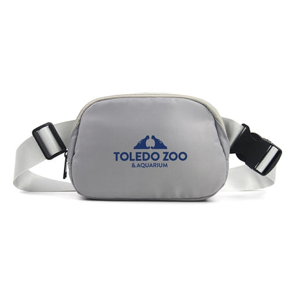 Everywhere Belt Bag / Fanny Pack