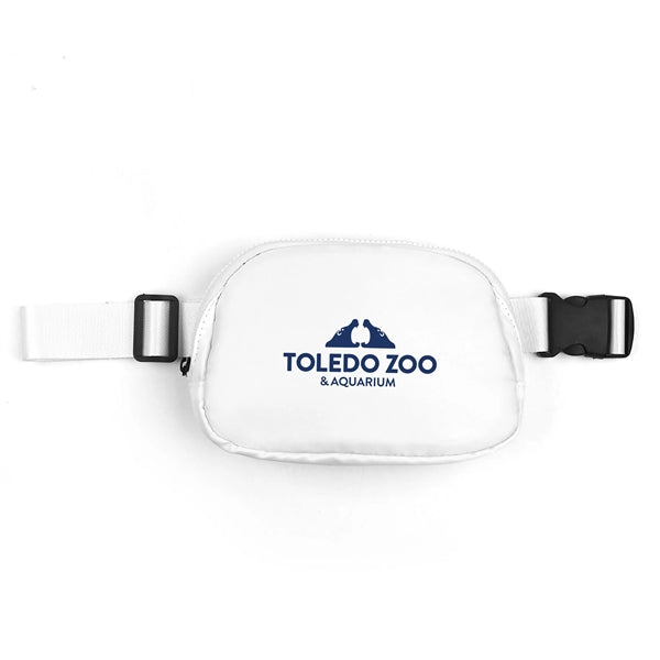 Everywhere Belt Bag / Fanny Pack