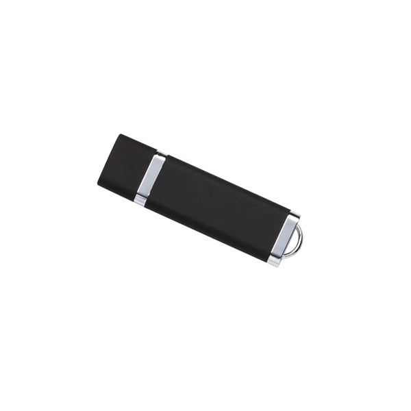 Intrepid USB (Custom Direct)