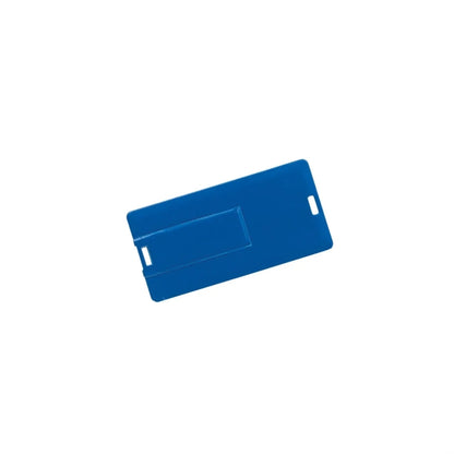 Covert USB (Custom Direct)