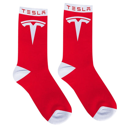 Dress Socks