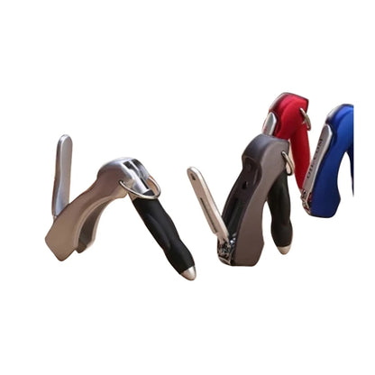 Nail Clippers Ballpoint Pens