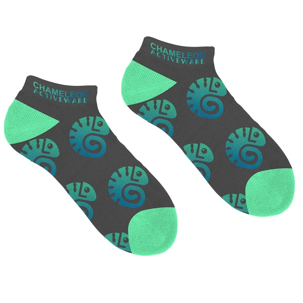 Ankle Socks