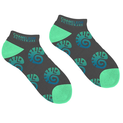 Ankle Socks