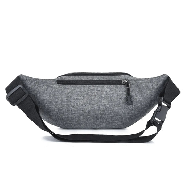 Oxford Fanny Pack
