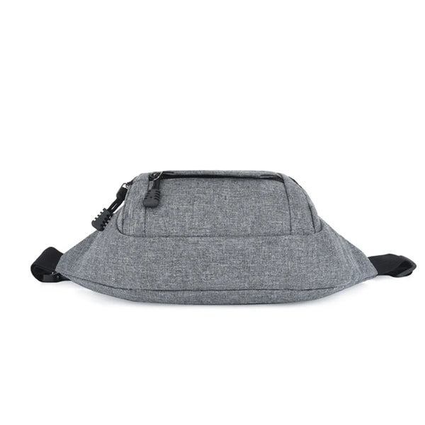 Oxford Fanny Pack