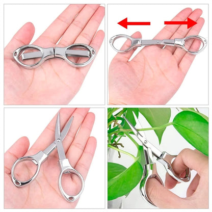 10 Pcs Mini Gardening Tools Kit