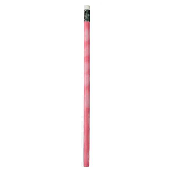 Polar Mood Pencil