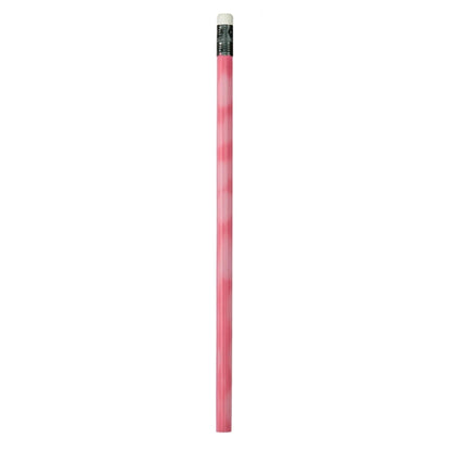 Polar Mood Pencil