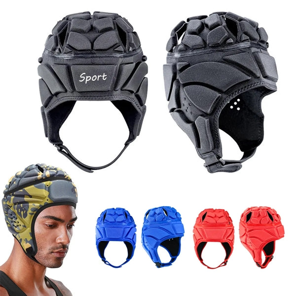 Sport Protective Helmet
