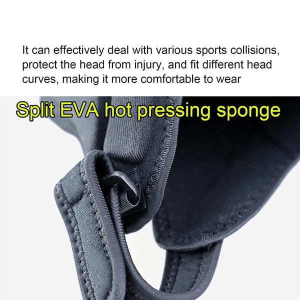 Sport Protective Helmet