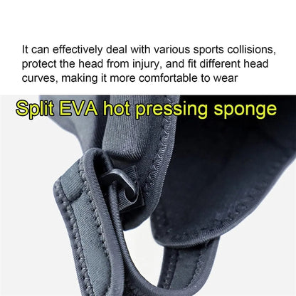 Sport Protective Helmet