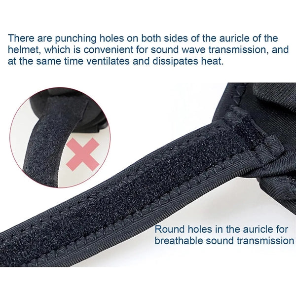 Sport Protective Helmet