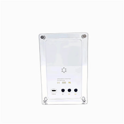 Acrylic Digital Photo Frame