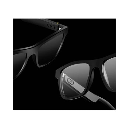 Bluetooth Audio Smart Glasses