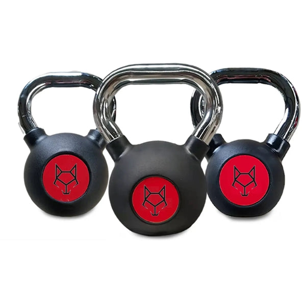 Kettle Bell 10KG/22LB