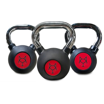 Kettle Bell 10KG/22LB