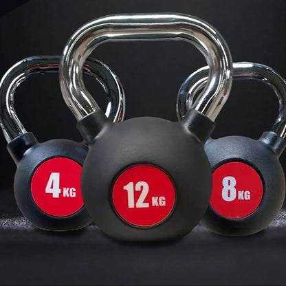 Kettle Bell 10KG/22LB