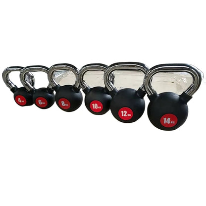 Kettle Bell 10KG/22LB