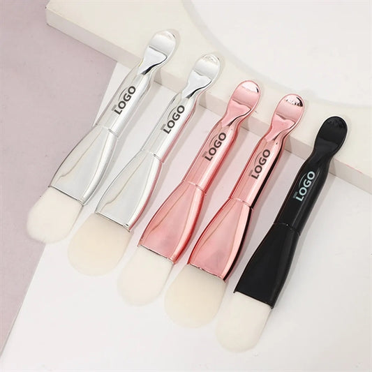 Face Mask Applicator Tool