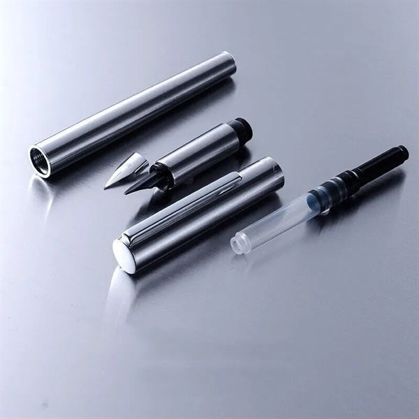 Fountain Pen