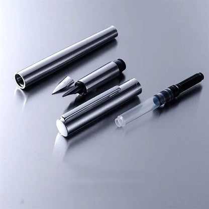 Fountain Pen