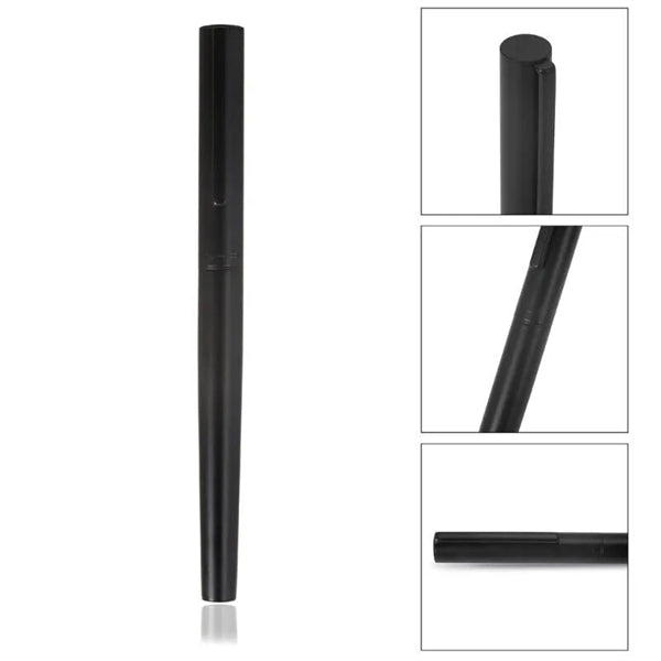 Fountain Pen