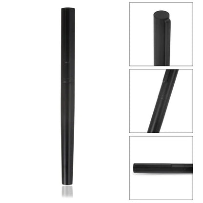 Fountain Pen