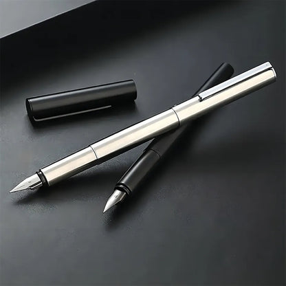Fountain Pen