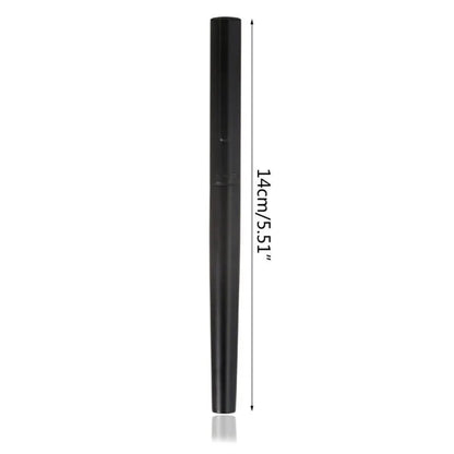Fountain Pen