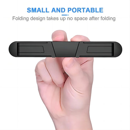 Mini Laptop Stand
