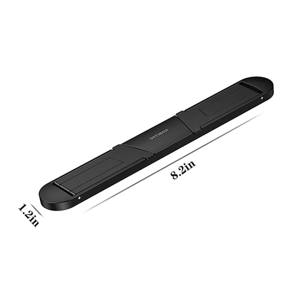 Mini Laptop Stand