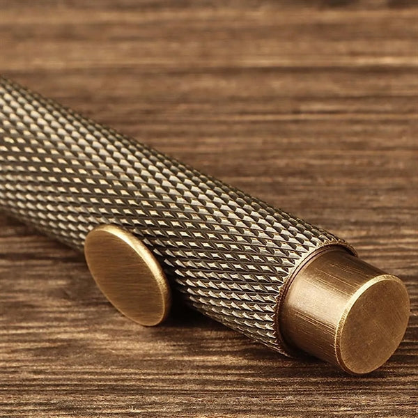 Mini Pocket Fountain Pen