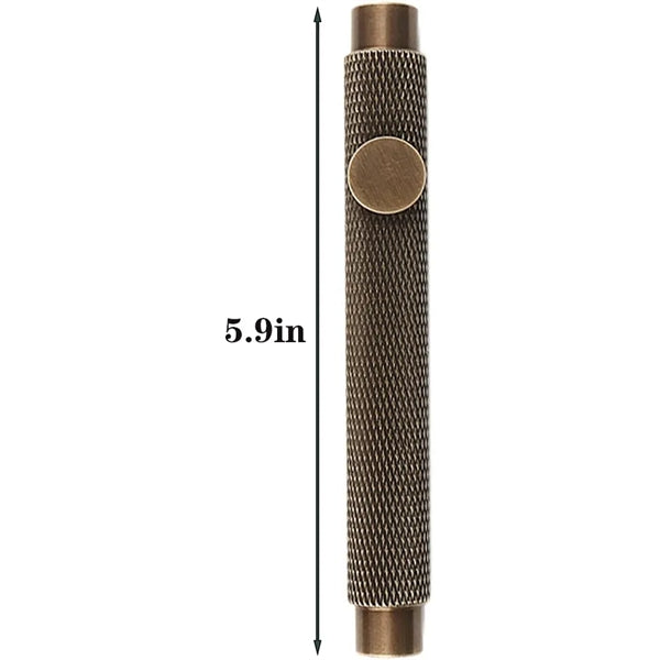 Mini Pocket Fountain Pen