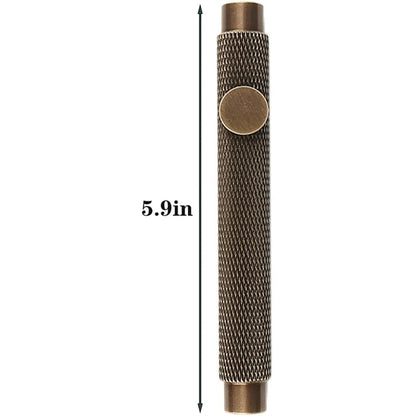 Mini Pocket Fountain Pen