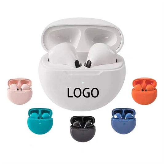 Stero wireless Bluetooth headset