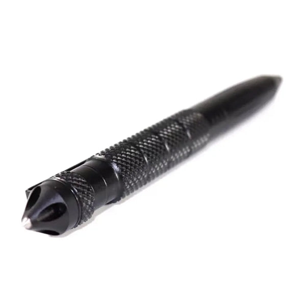 Self Defense Tactical Pen
