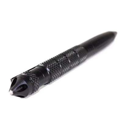 Self Defense Tactical Pen