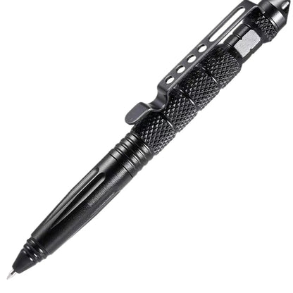 Self Defense Tactical Pen