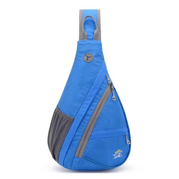 Small Sling Bag