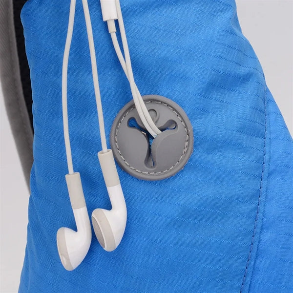 Small Sling Bag