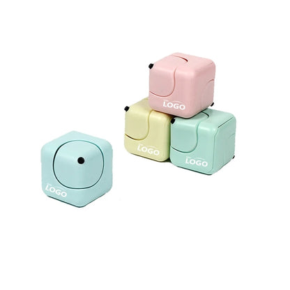 Mini Fingertip cube